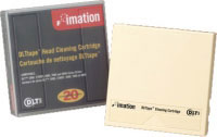 Imation IL10010000 Imation IL10010000